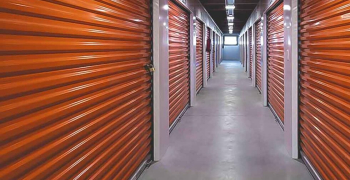 Guardamuebles en Tenerife: cómo y cuándo contratar el almacenaje de tus muebles