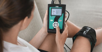 Magnetoterapia: usos en fisioterapia y opciones para casa Magnetoterapia: usos en fisioterapia y opciones para casa