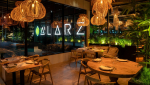 Menú especial del Día de San Ginés en el Restaurante Alarz
