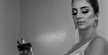 Los mejores consejos para prolongar la duración de un perfume para mujer