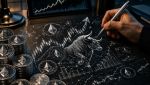 El precio de ETH apunta al alza; los titulares de ETH ganan fácilmente 3.700 $ con la minería en la nube de FTMINING