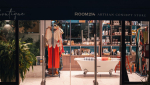 El Hotel Fariones celebra este viernes una Summer Sales Party con descuentos, música y cócteles