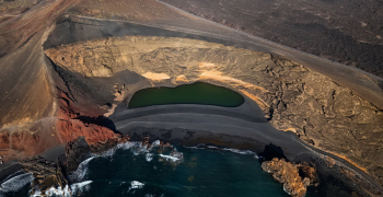 Qué ver en Lanzarote sin gastar mucho dinero