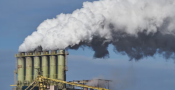 Procesos industriales donde la pureza de los gases marca la diferencia Procesos industriales donde la pureza de los gases marca la diferencia