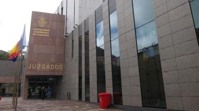 Blefaritis: la inflamación del párpado que muchos confunden con cansancio ocular Blefaritis: la inflamación del párpado que muchos confunden con cansancio ocular