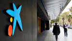 CaixaBank con las empresas canarias