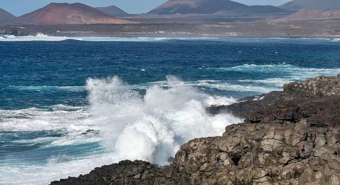mar lanzarote mar lanzarote