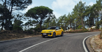 El renovado Volkswagen T-Roc: la oportunidad definitiva para dar el salto al SUV de moda