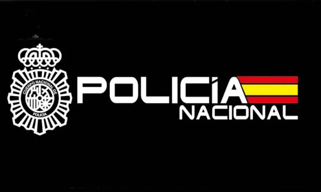 Un entrenador de voleibol detenido por violación a una menor
