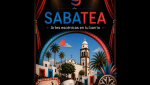 Caperucita 5.0 llega a San Francisco Javier Caperucita 5.0 llega a San Francisco Javier