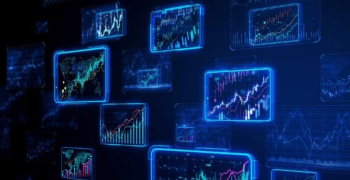 Tamaños mínimos de lote para índices sintéticos explicados para nuevos traders