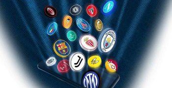 Qué clubes españoles tienen fan token y qué ofrecen a sus aficionados