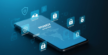 Guía de seguridad y privacidad para modelos de webcam en el extranjero Guía de seguridad y privacidad para modelos de webcam en el extranjero