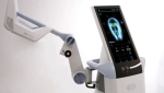 Bioever Tech apuesta por EMFACE para redefinir el rostro sin cirugía Bioever Tech apuesta por EMFACE para redefinir el rostro sin cirugía
