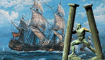 La historia como brújula del presente: la IV Semana de la Cultura Italiana en Canarias celebra a Lanzarotto Malocello y la misión franciscana