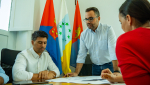 Arrecife da luz verde a 17 nuevas viviendas en tres zonas de la capital Arrecife da luz verde a 17 nuevas viviendas en tres zonas de la capital