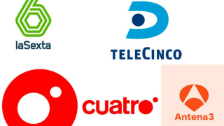 Periodistas, ideología y un dosier secreto