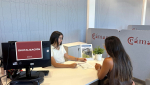 La Cámara impulsa la transformación digital de pymes y autónomos a través de la Oficina Acelera Pyme La Cámara impulsa la transformación digital de pymes y autónomos a través de la Oficina Acelera Pyme