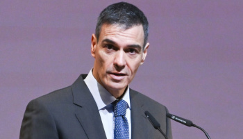 EDITORIAL: Sánchez y su discurso agotado que trata de reactivar con la vivienda