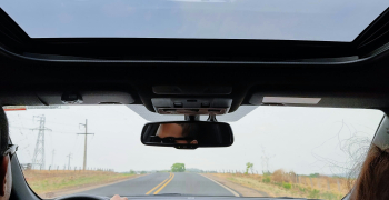 Seguro de coche y segundo conductor: cuándo es necesario incluirlo en la póliza
