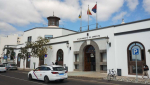 Casi 600 estudiantes de Arrecife recibirán 590 euros para estudiar fuera de Lanzarote Casi 600 estudiantes de Arrecife recibirán 590 euros para estudiar fuera de Lanzarote