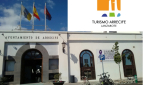 Conozca los premios Turismo Arrecife Conozca los premios Turismo Arrecife