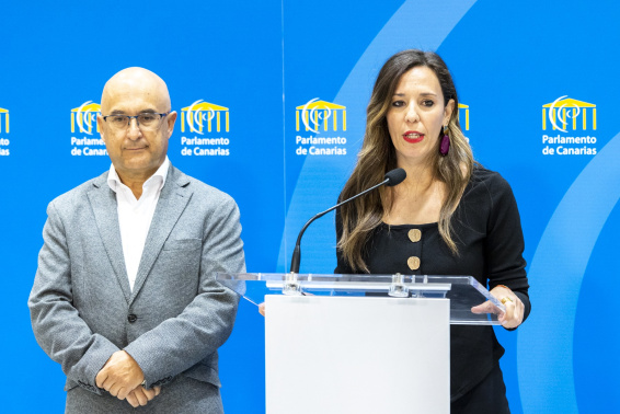  La Consejería defiende que la normativa está amparada por la legislación estatal y mantiene el plazo hasta julio de 2027