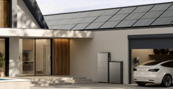 Baterías para placas solares: cómo elegir capacidad y potencia para autoconsumo