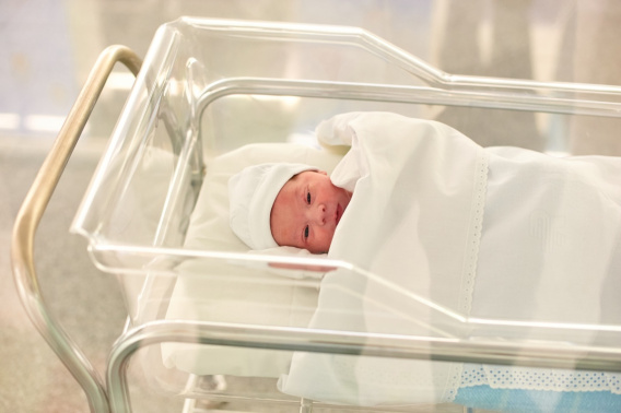 que lleva a una madre a dejar a su bebe en guarda que lleva a una madre a dejar a su bebe en guarda