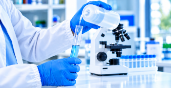 Tirzepatida: qué dice la ciencia sobre el péptido que estudian los laboratorios de toda Europa Tirzepatida: qué dice la ciencia sobre el péptido que estudian los laboratorios de toda Europa
