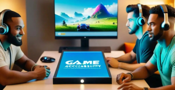 Cómo evalúan los jugadores las nuevas plataformas de juego online
