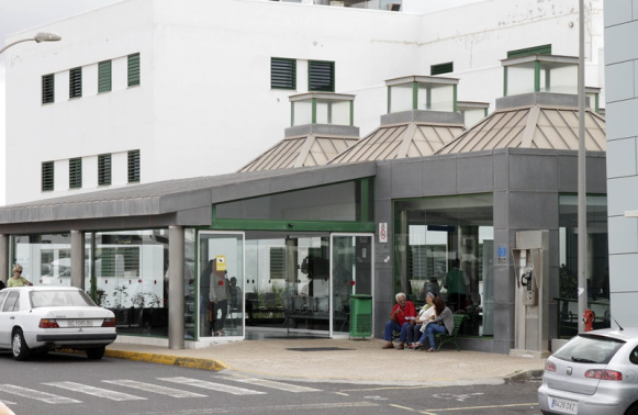 La realidad de la Sanidad en Canarias muestra menos demora y mayor eficiencia asistencial