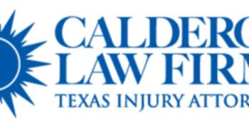 Calderon Law Firm Fortalece la Defensa de Lesiones Personales con Experiencia en Juicios