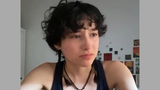 La hermana de Claudia Tacoronte clama justicia tras su asesinato en México