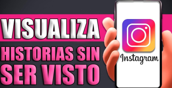 Ver sin Ser Visto: Por Qué Crece el Interés por Mirar Historias de Forma Anónima