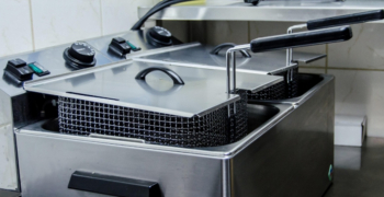Innovación y eficiencia en el hogar: artículos esenciales para optimizar las tareas en la cocina Innovación y eficiencia en el hogar: artículos esenciales para optimizar las tareas en la cocina