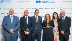 Hospitales Universitario San Roque, Premio a la Excelencia