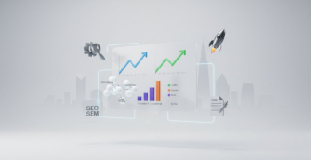 SEO en 2026: qué ha cambiado y qué sigue funcionando para posicionar una empresa