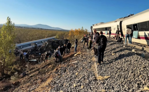 Se cierra el día con 68 fallecidos y decenas de heridos 
