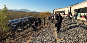 Se cierra el día con 68 fallecidos y decenas de heridos 