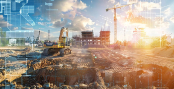 Lanzarote y el futuro de la construcción: industrialización, BIM e innovación
