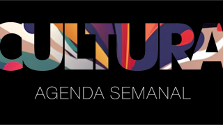 Conozca la agenda cultural de esta semana en Lanzarote