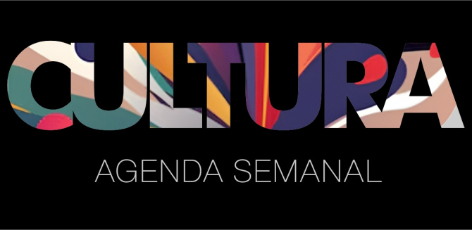 agenda agenda