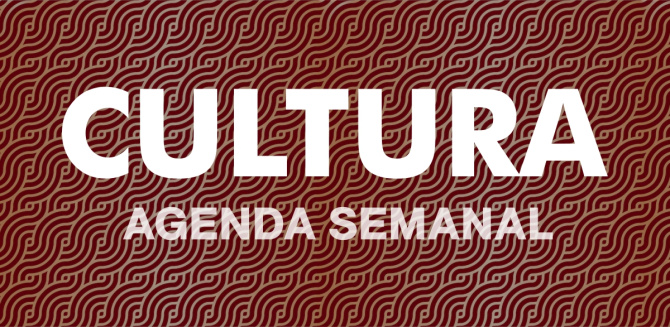 Risas, música, cuentos y cine, un fin de semana para disfrutar
