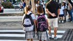 Arrecife publica las listas de ayudas escolares: las familias tienen hasta el 6 de noviembre para reclamar Arrecife publica las listas de ayudas escolares: las familias tienen hasta el 6 de noviembre para reclamar
