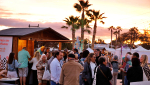 Puerto del Carmen abre las inscripciones para su Muestra de Artesanía por Navidad