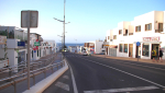 Yaiza invertirá 1,9 millones en transformar la calle Jaime Quesada de Playa Blanca Yaiza invertirá 1,9 millones en transformar la calle Jaime Quesada de Playa Blanca