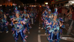 Playa Blanca ya tiene temática y fechas para su Carnaval de 2027