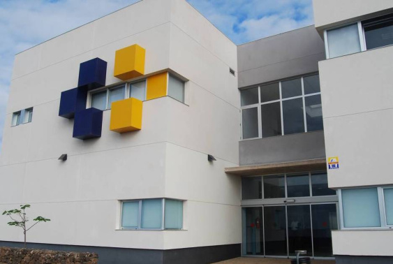 Dos claves para el futuro sanitario de Lanzarote: mayor capacidad y más centros hospitalarios