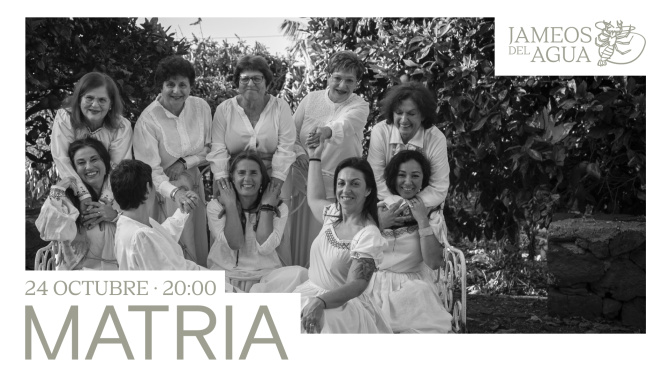 matria